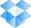 DropBox