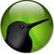 SugarSync - Free 5GB 