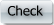 check.png