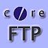 coreftp