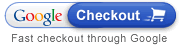 Pay me securely with your Visa, MasterCard, Discover, or American Express card through Google Checkout!