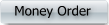 money_order.png