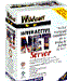 WINServer/Wildcat! RESELLER