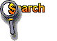 search.gif (16623 bytes)